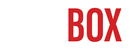 RED BOX
