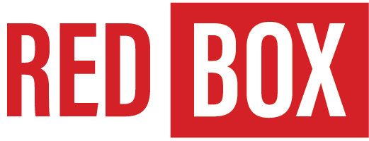 RED BOX