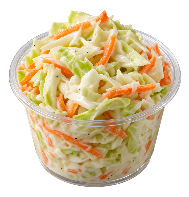Salade de chou