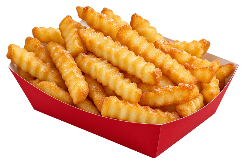 Frites